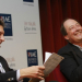 Sanz dijo que le "gustaría" ir a una primaria con Macri y agravó la crisis de Unen