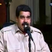 Nicolás Maduro recortará el presupuesto de Venezuela ante la caída del precio del crudo
