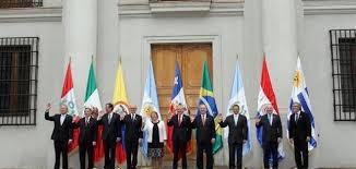 Mercosur y Alianza del Pacífico, en busca de una unión flexible pero no arancelaria