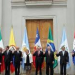 Mercosur y Alianza del Pacífico, en busca de una unión flexible pero no arancelaria