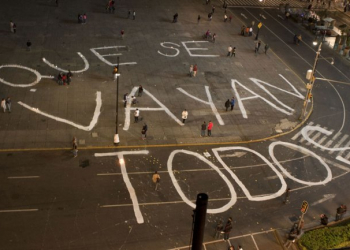 Tras el caso de los 43 estudiantes en Iguala, 12 alcaldes mexicanos quedan bajo la lupa