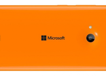 Microsoft finalmente enterró a la marca "Nokia"