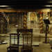 Noche de los Museos: Actividades en el Museo de Arte Sacro San Francisco