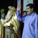 Se derrumba la "Navidad feliz" de Maduro: las tiendas venden solo 5 prendas por mes