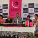 Noche de los Museos: Participaran 60 museos y 14 espacios culturales de toda la provincia