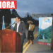 Vargas Durán: "Padre e hijo no son ni la sombra de los que fué el Dr. Héctor Tizón"