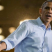 Barack Obama dijo que escuchó a los votantes y pidió al Congreso mantener en pie al país