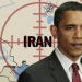 Barack Obama: "Aún hay una brecha importante en discusiones nucleares con Irán"