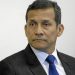 Perú: la desaprobación del presidente Ollanta Humala subió al 67 por ciento