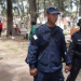 IMPORTANTE OPERATIVO DE SEGURIDAD EN EL “DIA DE LAS ALMAS”