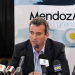 El gobernador de Mendoza suspendió el financiamiento del Estado a los partidos para las PASO