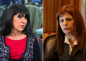 Un acuerdo PRO-K por el aborto irrestricto