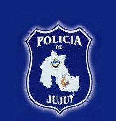 BUSCAN FAMILIARES DE OCCISO