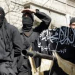 La ONU denuncia que la "policía moral" del ISIS imparte latigazos y ordena amputaciones