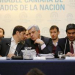 El Gobierno elevó por decreto en 57.000 millones de pesos el gasto público de este año