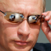 Putin eterno: el presidente ruso adelantó que planea postularse a un cuarto mandato