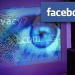 Facebook y twitter cambian las políticas de privacidad de sus usuarios