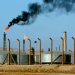 El Estado Islámico está a punto de perder el control de la mayor refinería de Irak