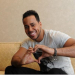 Romeo Santos vuelve a la Argentina