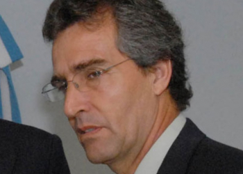 Por primera vez el Consejo de la Magistratura tendrá un integrante que no es abogado