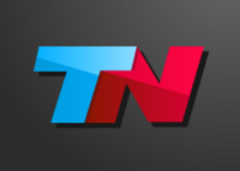El canal Todo Noticias denunció que le hackearon su cuenta en Twitter