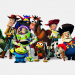 Vuelve Toy Story al cine
