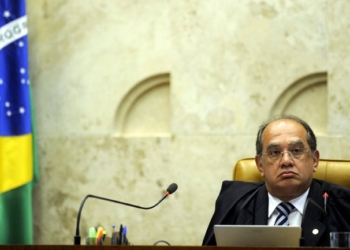 Tras la reelección de Rousseff, juez de la Corte teme que el Supremo se vuelva "bolivariano"