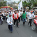 Inscripciónes para el primer maratón de aniversario de la UNJU