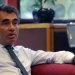 Alejandro Vanoli aseguró que no habrá otra devaluación brusca