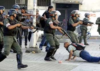 Comité de la ONU contra la Tortura denunció las ejecuciones extrajudiciales en Venezuela