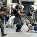 Comité de la ONU contra la Tortura denunció las ejecuciones extrajudiciales en Venezuela