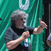 CTA Jujuy acompañara la jornada nacional de lucha