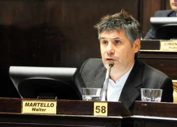 Desde el massismo respondieron que Elisa Carrió tiene "amnesia" y que perdió su "límite moral"