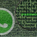 WhatsApp multiplica su seguridad ahora cifra los mensajes