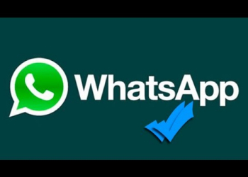 WhatsApp permitirá saber si leyeron tus mensajes