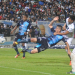 Gimnasia buscará el ascenso en Mar del Plata