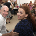 Michetti: "Mi mejor aporte es siendo candidata en la Ciudad"