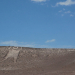 Arqueólogo chileno afirma haber descubierto el origen de las figuras misteriosas de Atacama