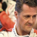 Michael Schumacher llora al oír las voces de su esposa y sus hijos