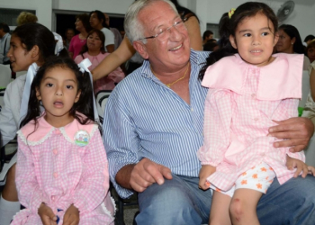 Jujuy entre las provincias con más alta mortalidad infantil
