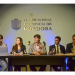 Capacitación en prevención del consumo de sustancias
