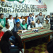 En conferencia de prensa la Intersindical anunció movilización provincial