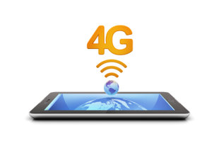 Movistar  ya brinda el servicio de 4G , Qué necesitarás para conectarte?