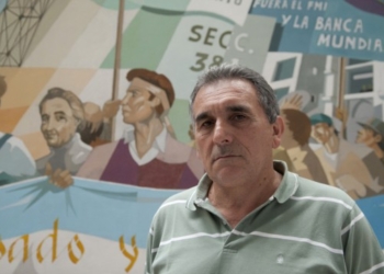 La CGT opositora destrozó a Capitanich y Kicillof por sus dichos sobre Ganancias