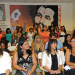 Alumnos del Instituto Superior Tupac Amaru recibieron sus títulos
