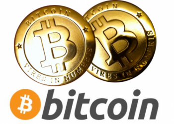 Microsoft acepta pagos con la moneda electrónica Bitcoins