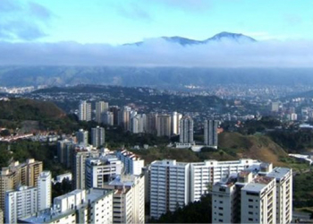 Venezuela, el país más corrupto de Latinoamérica, según Transparencia Internacional