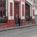 LOCAL COMERCIAL CLAUSURADO
