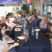 Reunión de Intendentes en Perico por Seguridad Vial