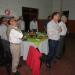 Municipio aporta $100.000 para Expo dinámica 2015